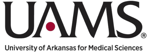 UAMS Merch Store