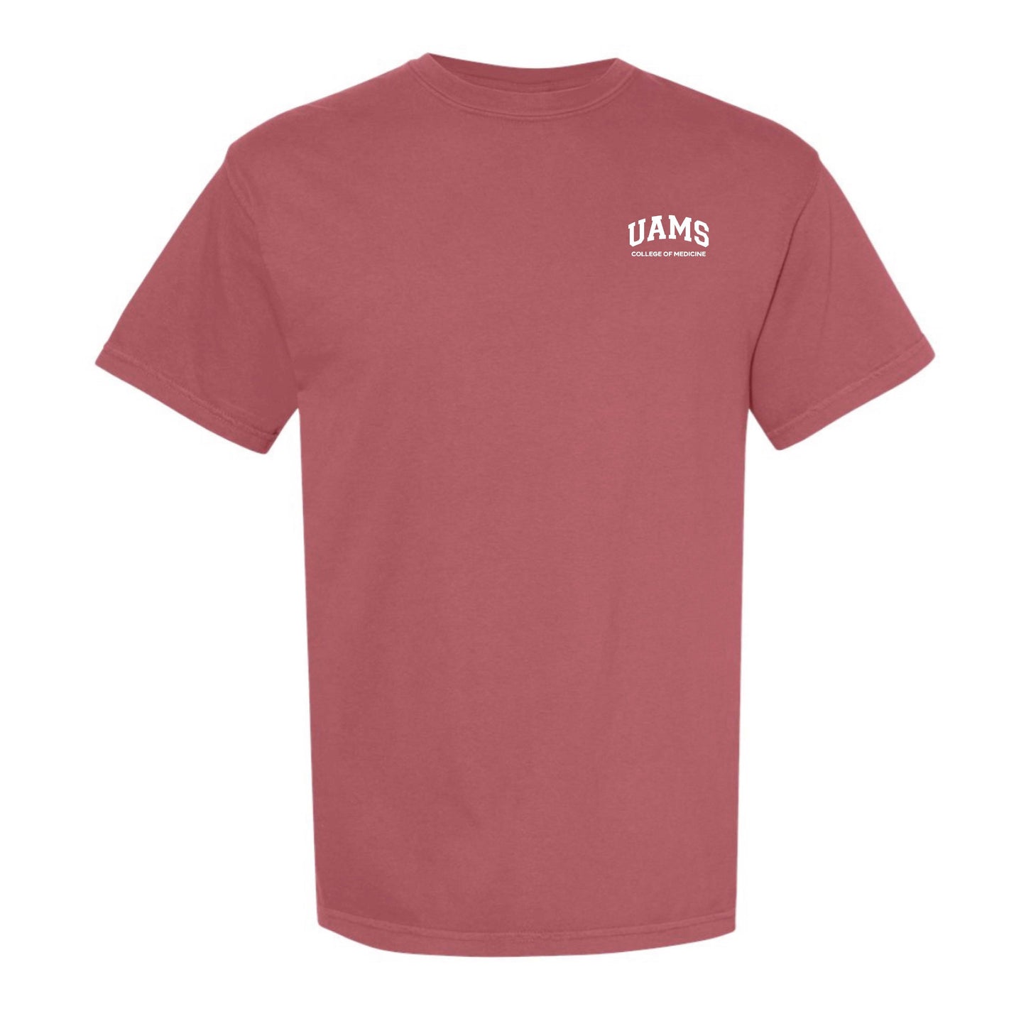 HERITAGE CAMPUS TEE