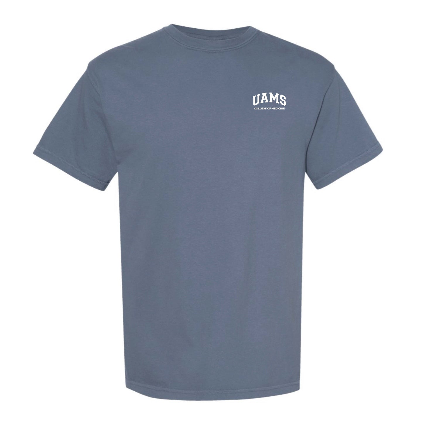 HERITAGE CAMPUS TEE