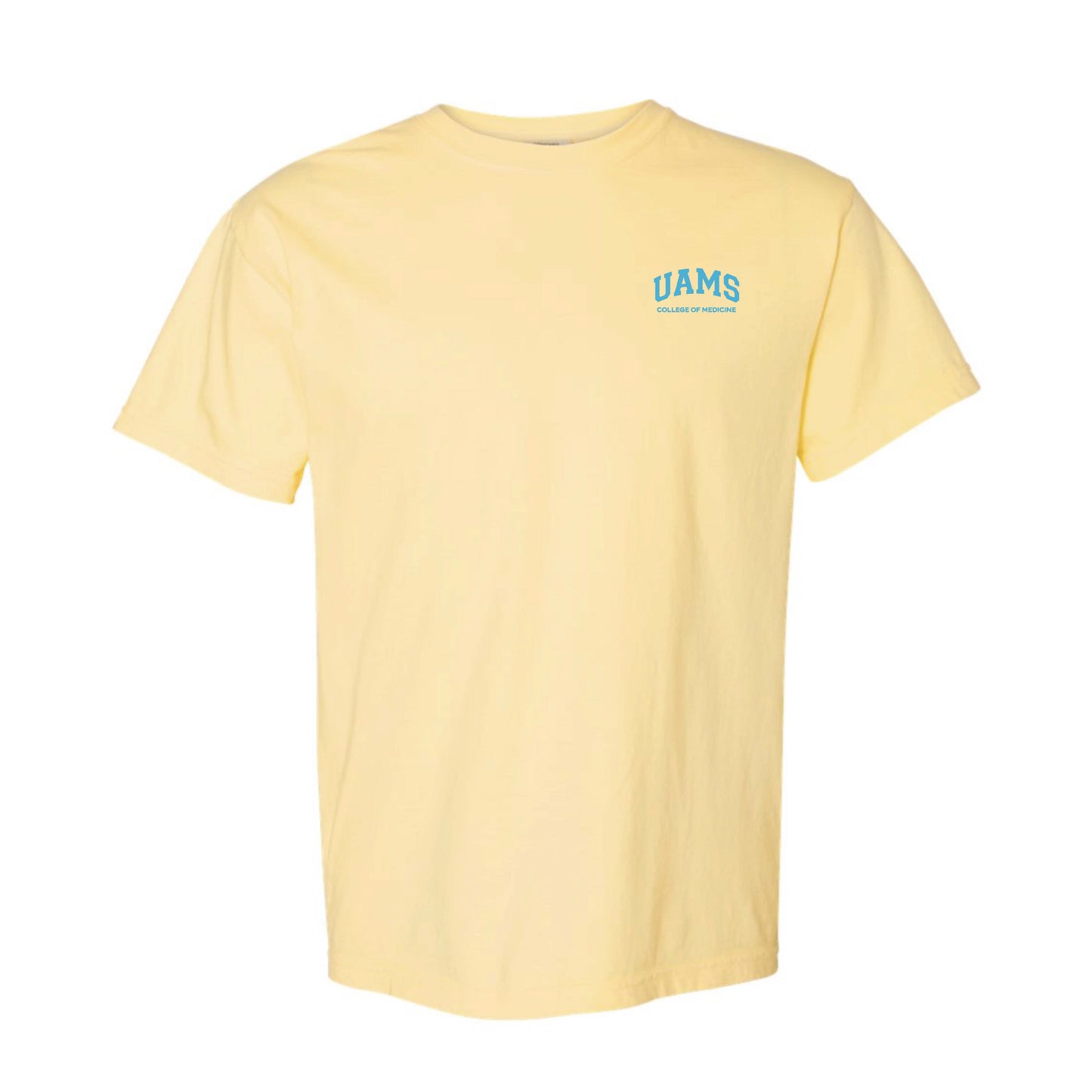 HERITAGE CAMPUS TEE